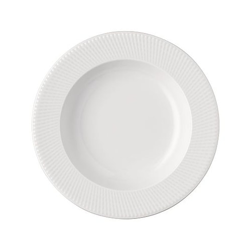 RTブレンドW11552−10153 リ