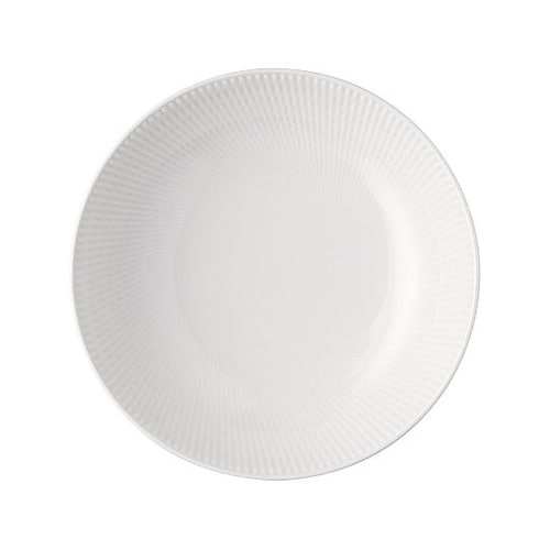 RTブレンドW11552−10352 ク