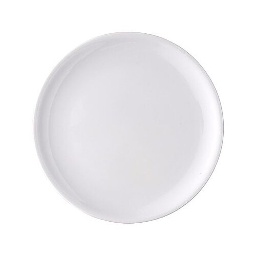 RT ニド 10920−30028 クー