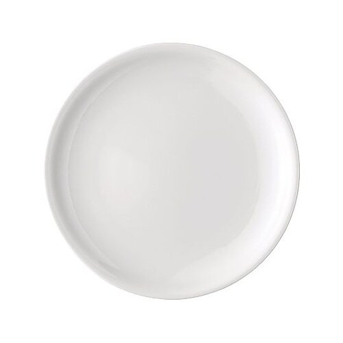 RT ニド 10920−30021 クー