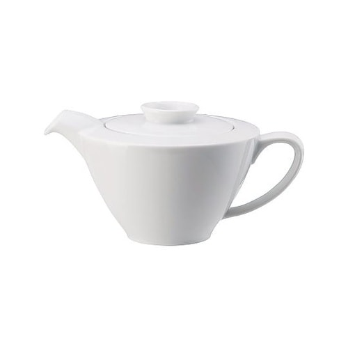 RT メッシュ 11770−34210