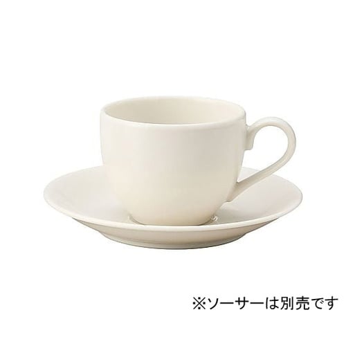 山加トーンホワイト 兼用カップ NB70