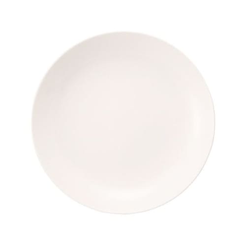 山加 白香 プレート YA50−1 44