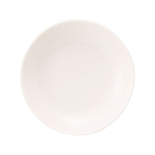 山加 白香 プレート YA50−1 44