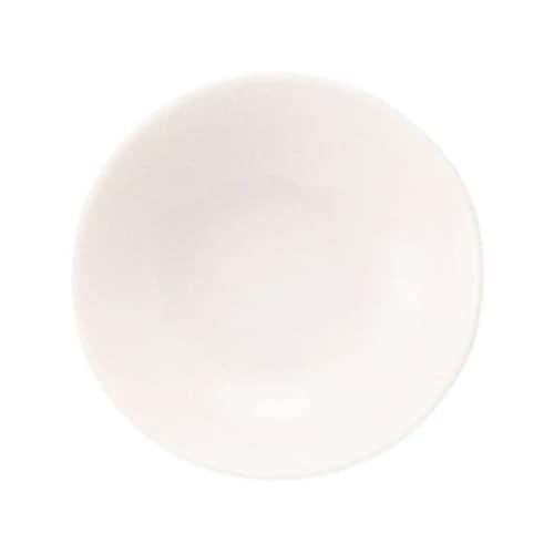 山加 白香 プレート YA50−1 44