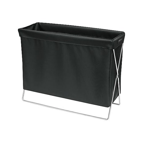 ワゴン・イン・ワゴン R−310 ブラッ