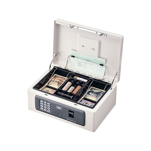 デジタルキーパッド手提金庫 エンゲルス