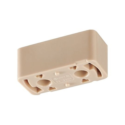 シーリングボディ B−26NH