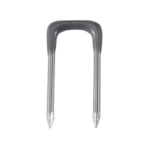 ステップル VA1L 1袋(10個入)