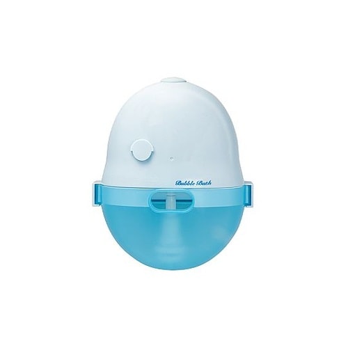 リラクシングバブルバスBL S04BB−