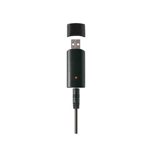 BLUETOOTH 送信機 KABT−0