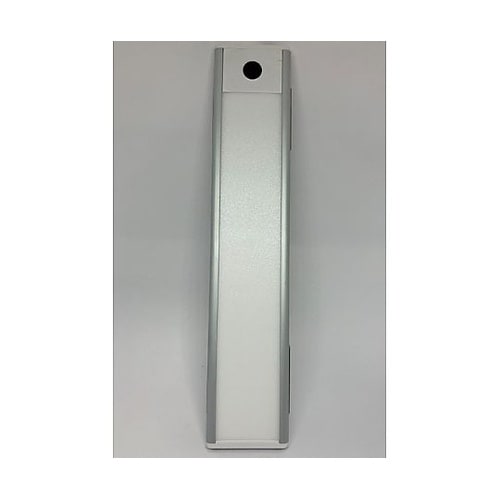 モーションセンサーバーライト 20 HX