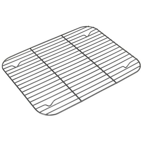 18−8 ホテルパン 1/2サイズ用アミ