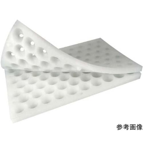 チョコフレックス 67ヶ取 LS05