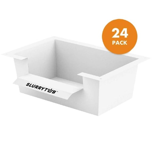 フィルターパック 24個入 FILT24