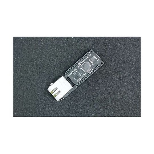 有線ネットワーク拡張ボード for Sp