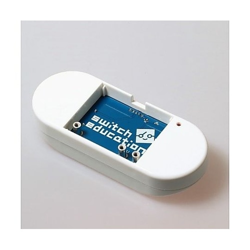 micro:bit用コントローラーキット