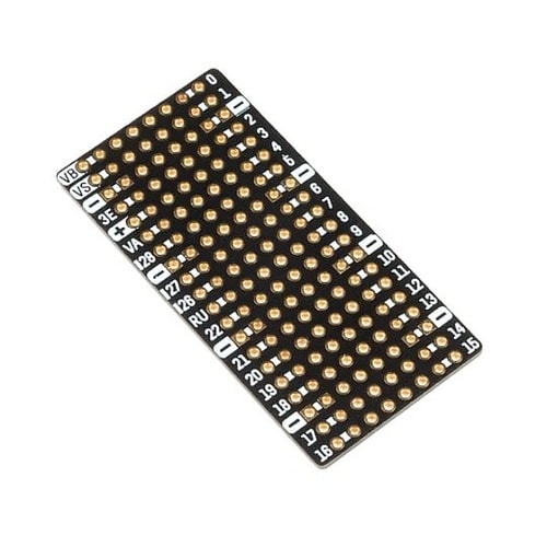 Pico Proto PIMORONI−