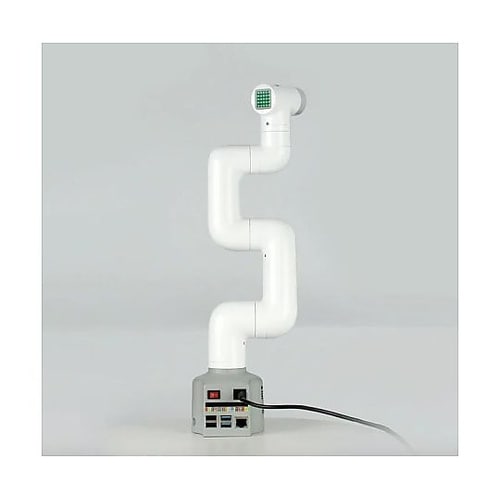 myCobot 280 Pi−ロボットア