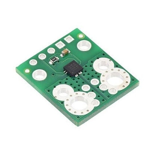 ACS71240KEXBLT−010B3