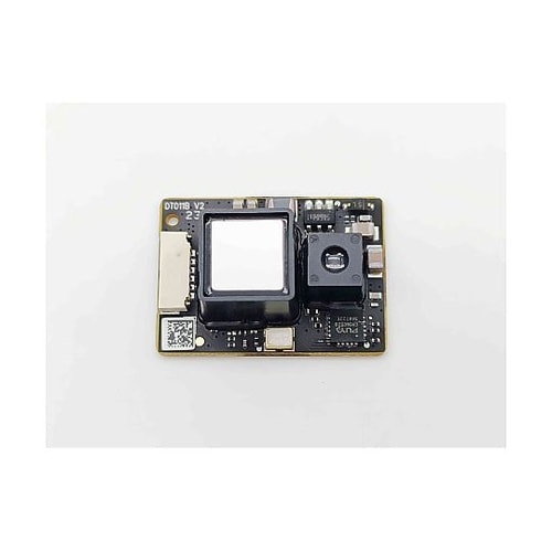 SDM18 EAI−YDLIDAR−SD