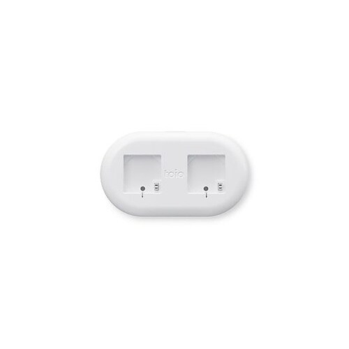 toioコア キューブ専用充電器(Typ