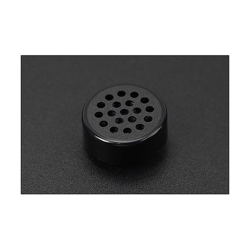 音声プロンプトモジュール DFROBOT