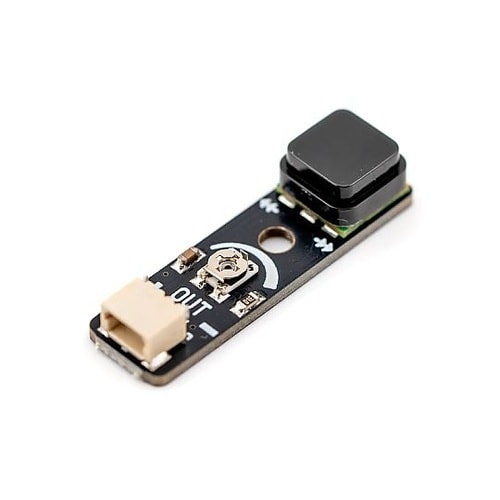 Tiny FX用PIRスティック PIM