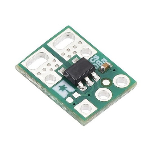 ACS37041KLHBLT−030B3