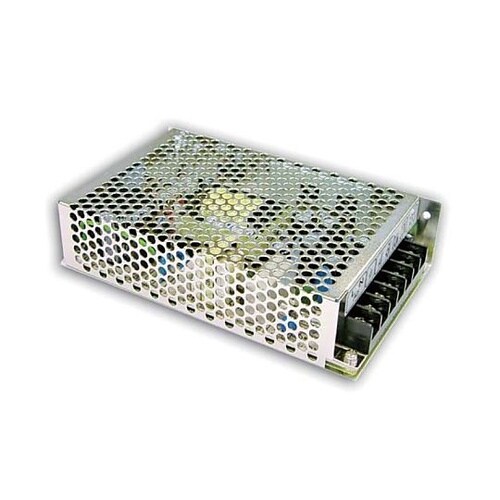 スイッチング電源(24V/100W) R