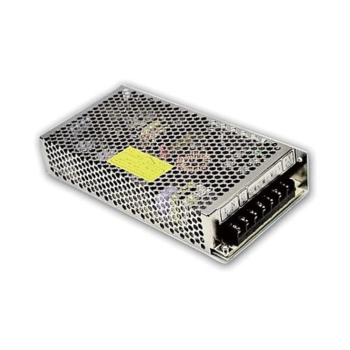 スイッチング電源(5V/150W) RS