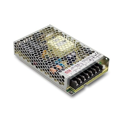 スイッチング電源(12V/150W) L