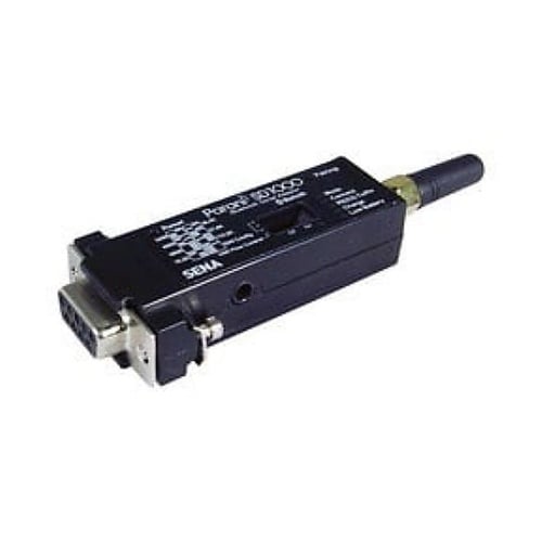 Parani−SD1000 Blueto