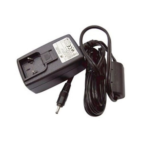 Parani−SD1000用ACアダプタ