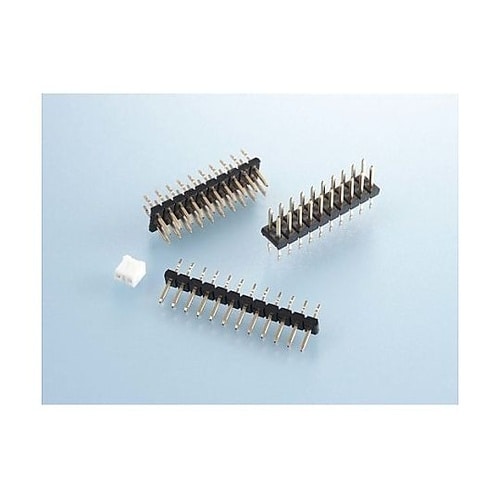 ショートソケット(白) DSP01−00