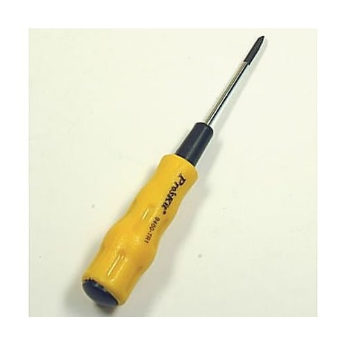 ベンツ型ドライバー 89400TRI