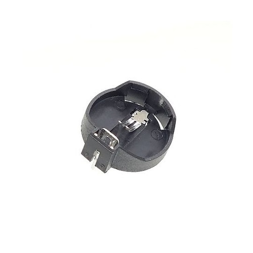 ボタン電池基板取付用ホルダー CH224