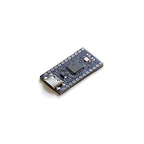 key micro ABK−KM−AT−