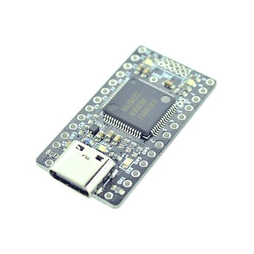 ProMicro R4 FLINT−PR