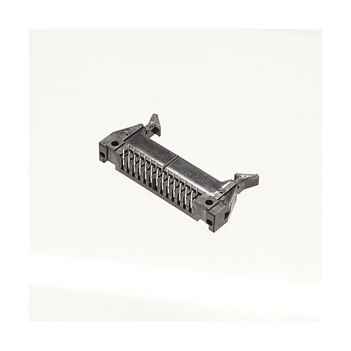 フラットケーブルコネクタ26P HIF3