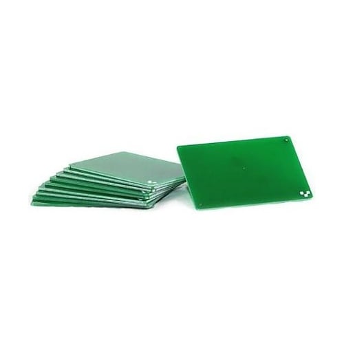 V−One用2×3インチFR1基板セット