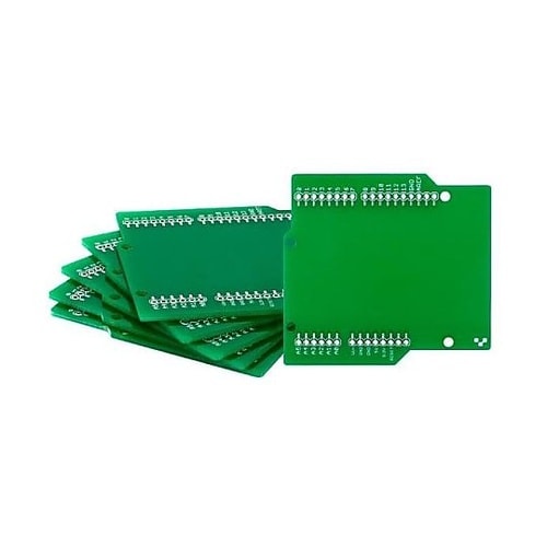 V−One用Arduino Uno対応基
