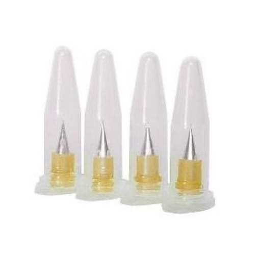 V−One用ノズル(100μm 4個入)