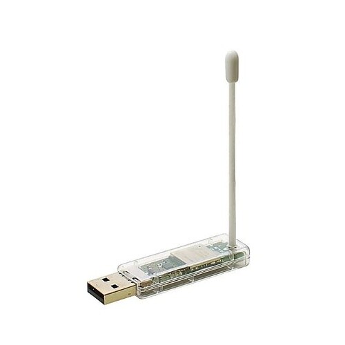 USBドングルタイプ通信端末(Sigfo