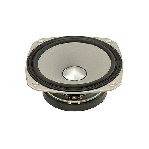 20cmフルレンジユニット FF225W