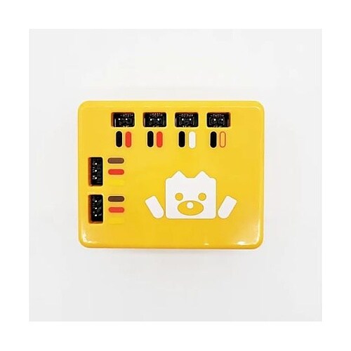 embotコア EMBOT−CORE