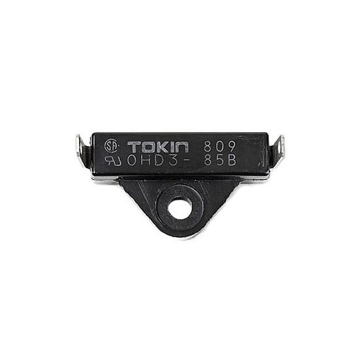 THERMOSTAT 90DEG C S