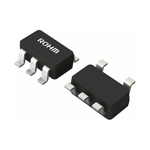 4.2V 自由遅延時間設定 CMOS リ