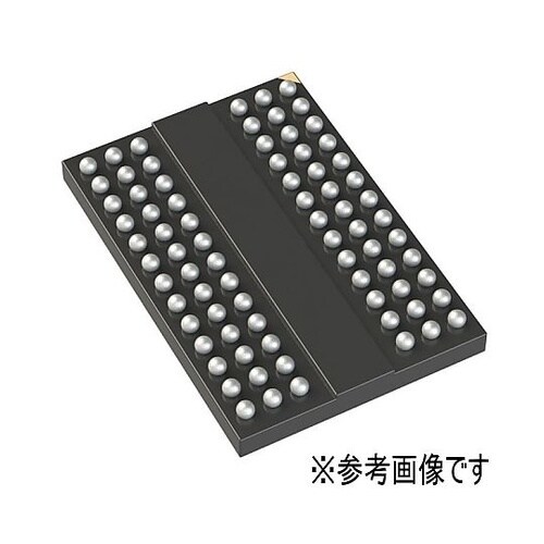 DDR3 SDRAM(2Gビット/256