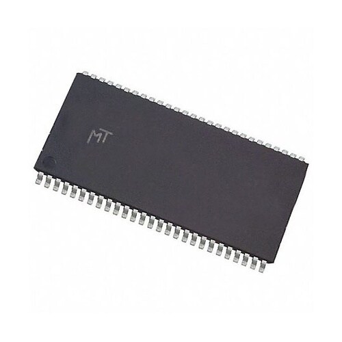 SDRAM(256Mビット/16M×16